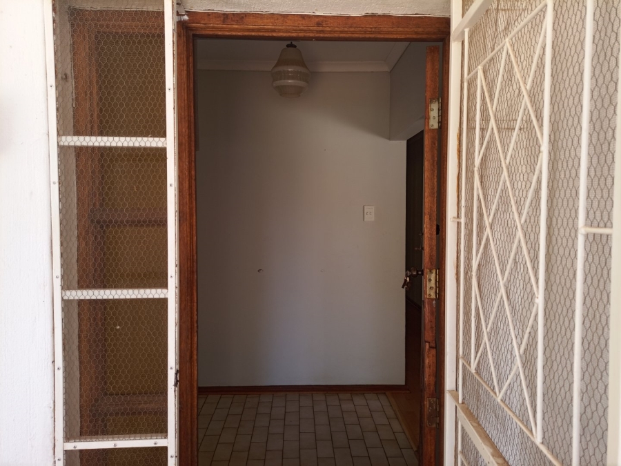 3 Bedroom Property for Sale in Brandfort Free State